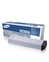Samsung CLX-K8380A (CLX-K8380A/EL)